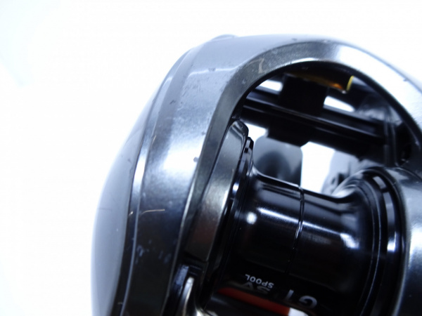 スティーズCT SV TW700SH(00613532)